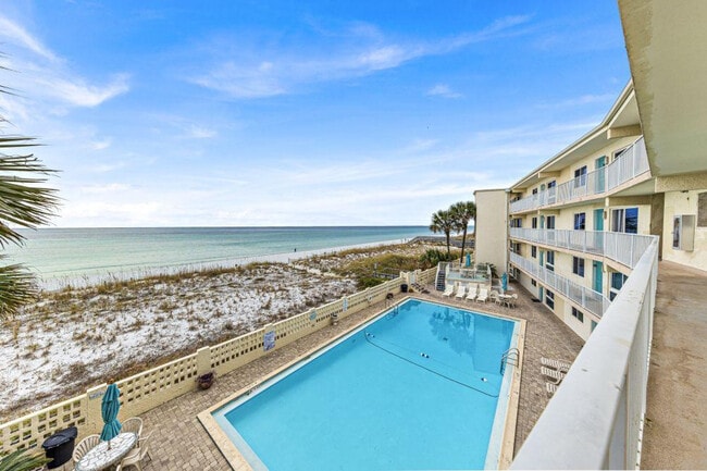 Photo - 667 Nautilus Ct Unit ID1268115P