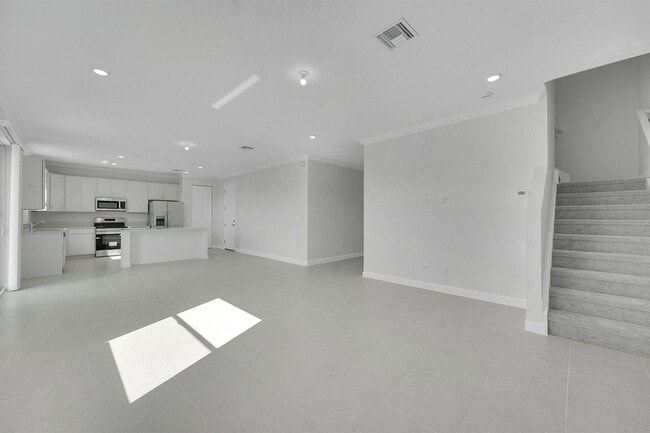 Photo - 3443 Cedar Grove Drive