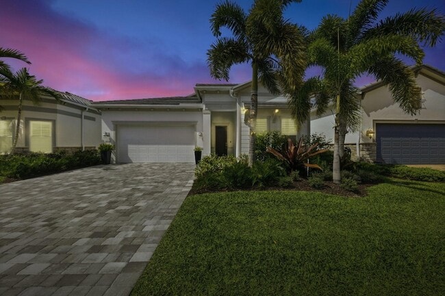 Photo - 10332 Northbrook Cir