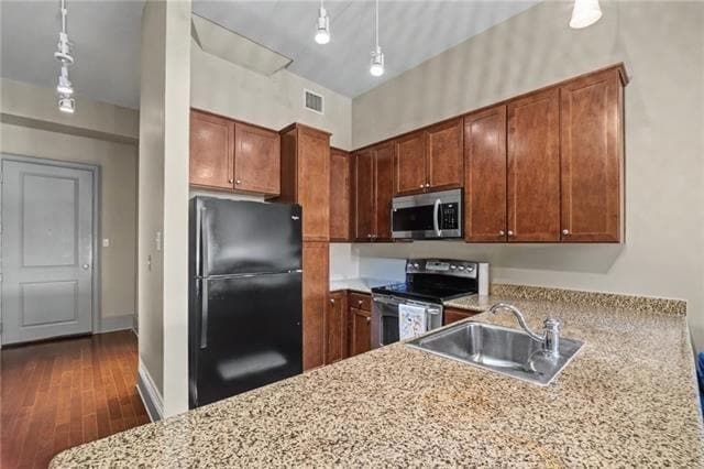 Photo - 1201 Canal St Unit 474