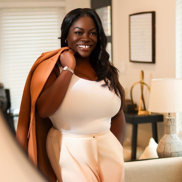 Primary Contact Photo