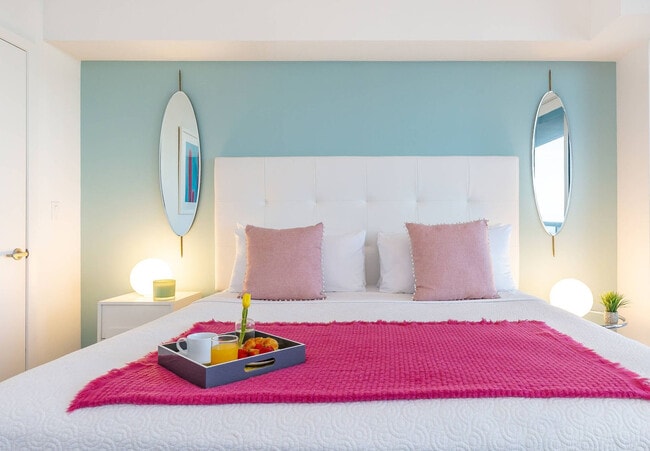 Photo - 485 Brickell Ave Unit SI ID1240497P