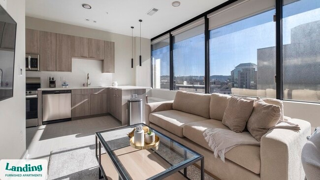 Photo - 600 19th St N Unit 617.1407483