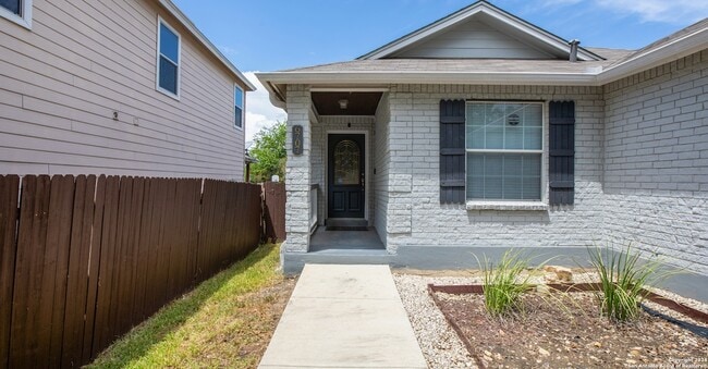 Photo - 6707 Carlsbad Rio