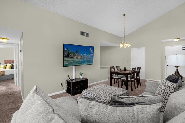 Photo - 3841 Atrium Dr Unit SI ID1564828P