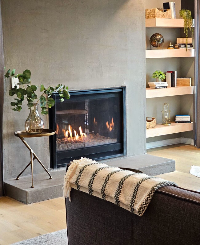 Photo - District Flats