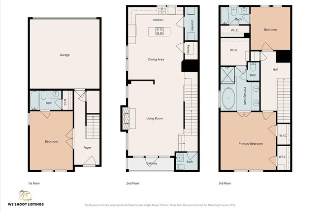 Photo - 634 Nagle St