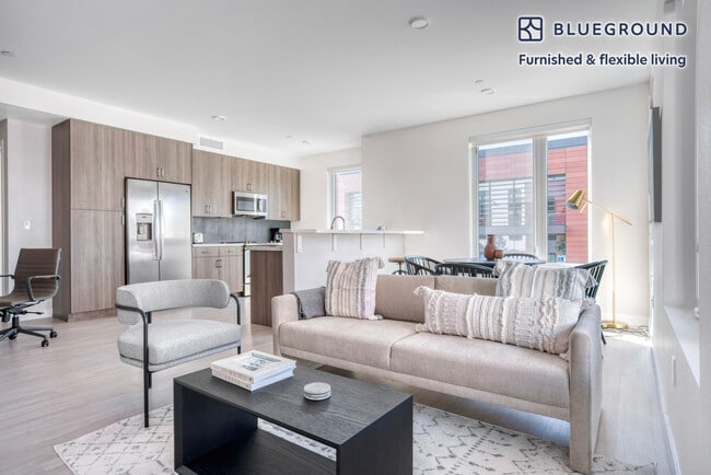 Photo - 1545 San Antonio St