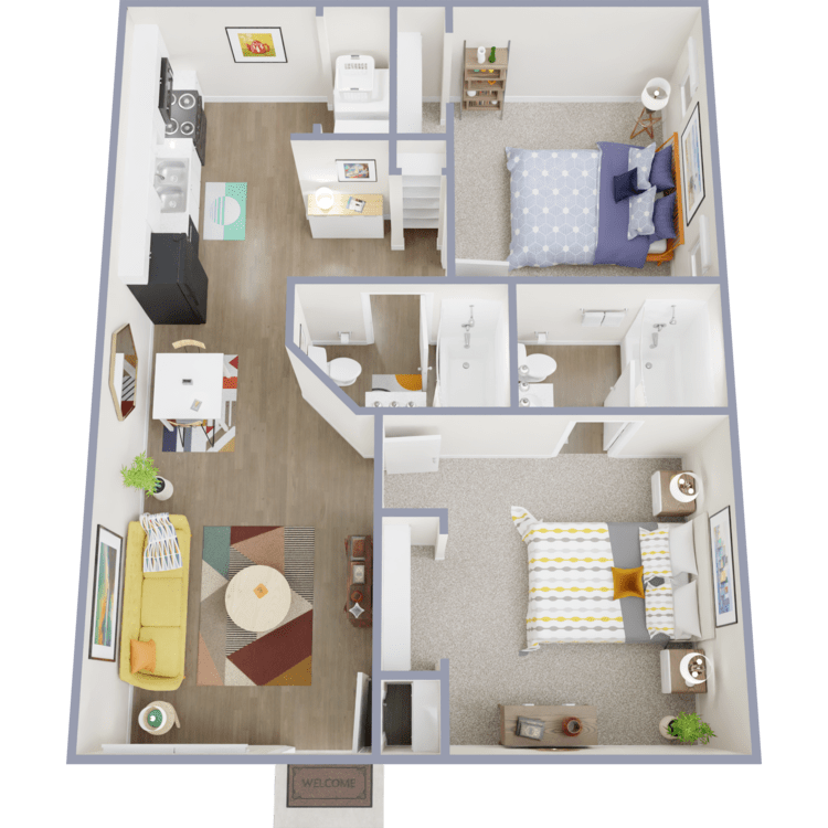 Bryson_Overhead1_23003.png - Bryson