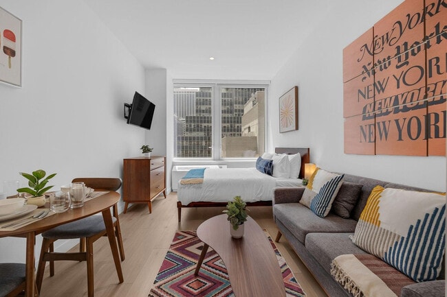 Building Photo - 160 Water St Unit SI FL17-ID1230842P