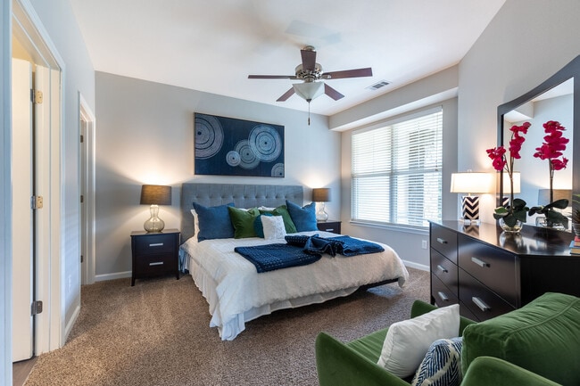 Photo - Alinium at Zionsville