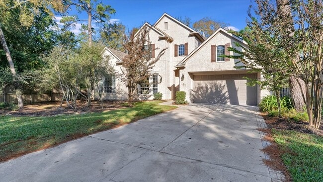 Photo - 3 N Fair Manor Cir