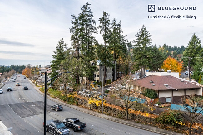 Photo - 1955 129th Ave NE Unit FL4-ID966