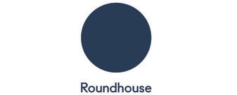 Roundhouse