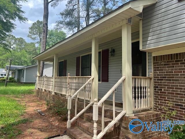 Photo - 137 Timberland Trce