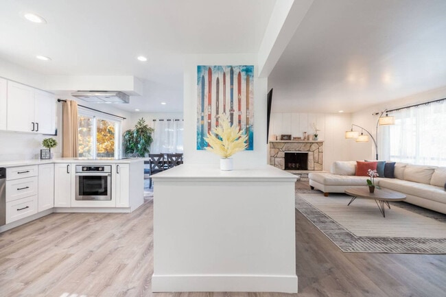 Photo - 2548 Cavalier Dr Unit SI ID1597566P