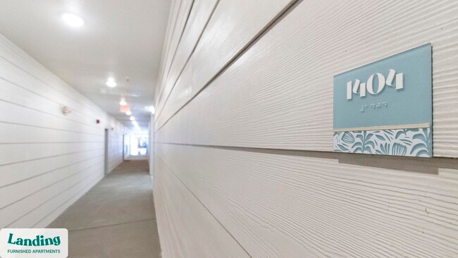 Photo - 12525 Tibbets Ln Unit 4404.1411999