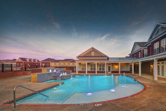 Photo - The Signature At Schilling Farms