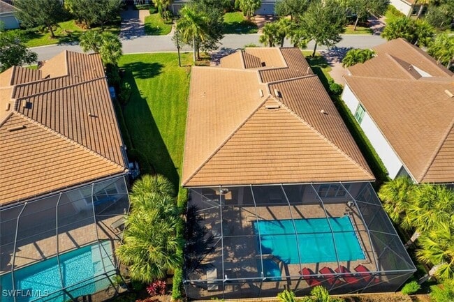 Photo - 13866 Woodhaven Cir