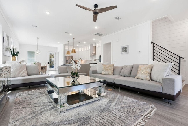 Photo - 120 Dune Dr Unit SI ID1497750P