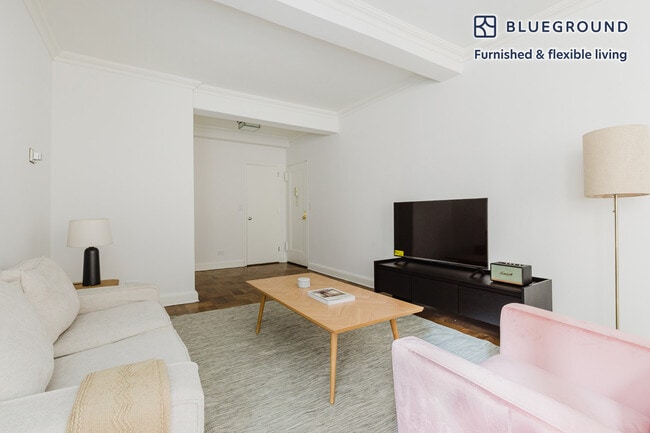 Photo - 300 E 57th St Unit SI FL3-ID1715