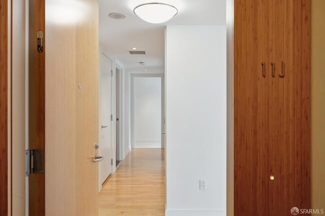 Photo - 301 Mission St Unit 11J