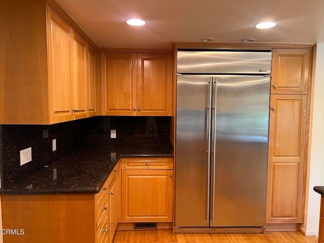 Photo - 5414 Palm Dr