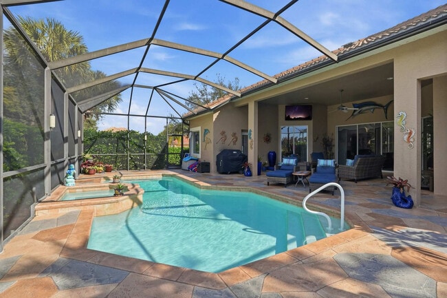 Photo - 23300 Caraway Lakes Dr Unit FL1-ID1388037P