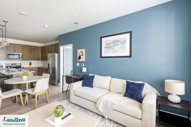 Photo - 135 Dresser Ln Unit 9202.1409275