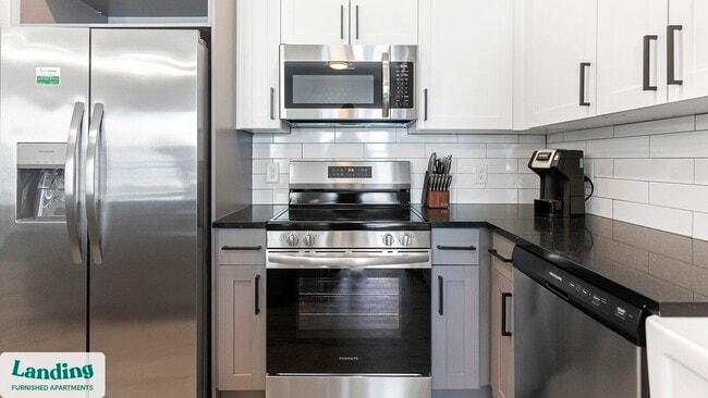 Photo - 14041 Hyatt Rd Unit 3102.1404541