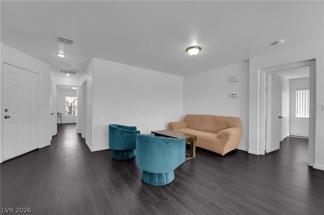 Photo - 5079 W Desert Dandelion Ct