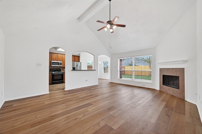 Photo - 2905 Fountain Brook Ct