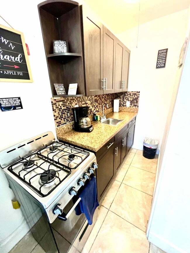Photo - 338 Van Buren St Unit SI FL1-ID1520237P