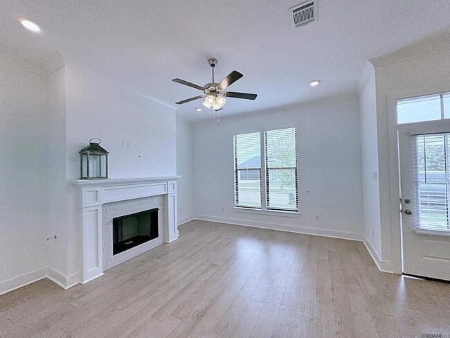 Photo - 10263 Alderman Dr