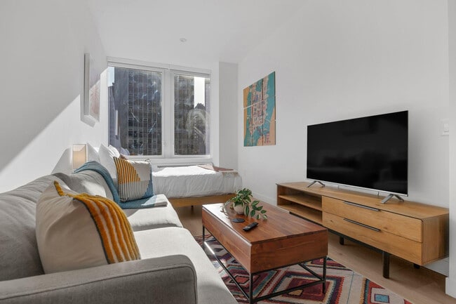 Photo - 160 Water St Unit FL25-ID1057693P