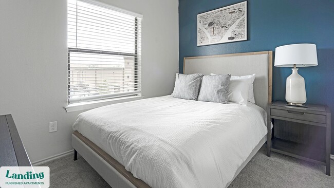 Photo - 11139 Culebra Rd Unit 3204