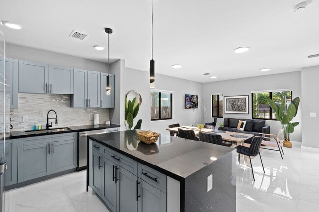 Photo - 1350 NW 28th St Unit FL1-ID1258049P