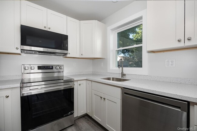 Photo - 7 Douglas St Unit B