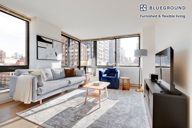 Building Photo - 255 W 94th St Unit FL9-ID1993