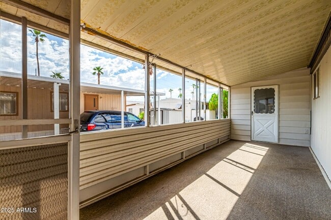 Photo - 2650 W Union Hills Dr