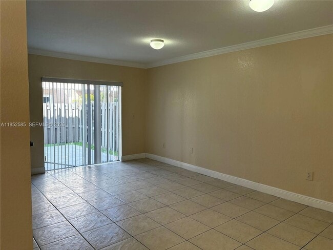 Photo - 8771 NW 106th Ln