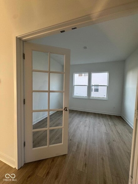 Photo - 7581 Fallsworth Dr