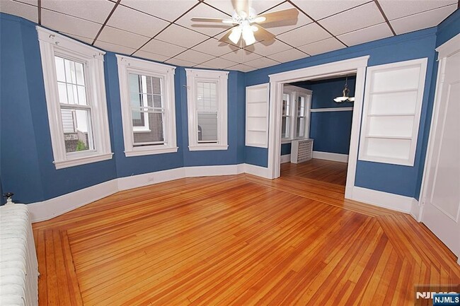 Photo - 510 Undercliff Ave Unit 1