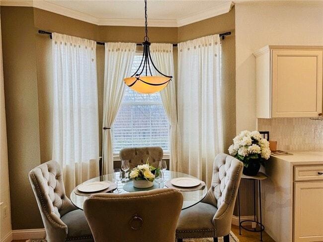 Photo - 5106 W Stone Manor