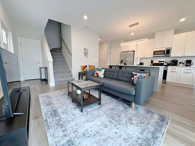 Photo - 28397 Torch Pkwy Unit SI ID1502224P