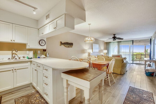 Photo - 210 Ocean Hibiscus Dr Unit FL1-ID1253509P