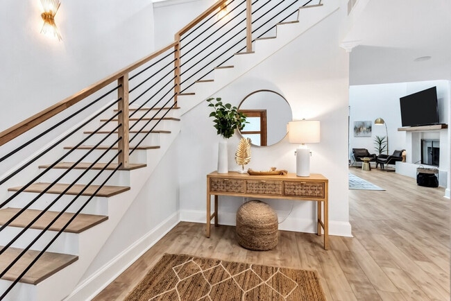 Photo - 7006 Shipp Rd Unit ID1056391P