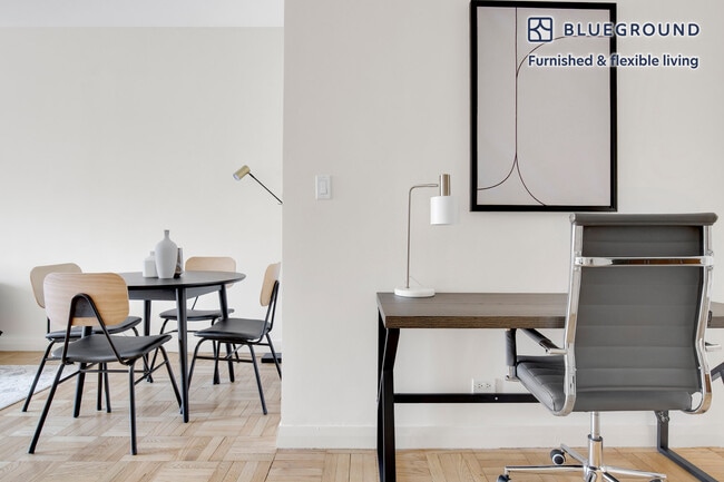 Photo - 30 Park Ave Unit FL10-ID746