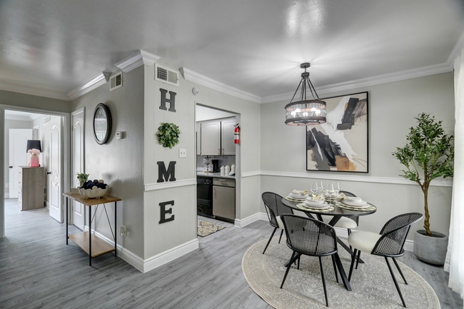 Photo - Vista Azul Apartments