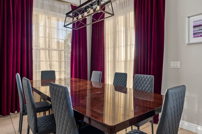 Photo - 1552 Corolla Ct Unit ID1018208P